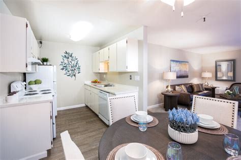 cheap apartments for rent in bay area ca